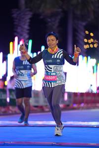 BIB: 
                            <button type="button" onclick="openModal(23807778)" class="btn btn-primary btn-sm float-right btn-popup" data-toggle="modal" data-target=".modal-high-quality">
                        <i class="fas fa-shopping-cart"></i> Add to Cart
                    </button>
                                            <button type="button" onclick="isThisMe(23807778, true)" class="btn btn-success btn-sm float-right btn-popup btn-isme hidden" data-toggle="tooltip" data-placement="bottom" title="นี่คือรูปของคุณใช่ไหม คลิกที่นี่เพื่อเอาเข้าอัลบั้ม">
                        <i class="fas fa-plus"></i> Add to album
                    </button>
                    <button type="button" onclick="isThisMe(23807778, false)" class="btn btn-warning btn-sm float-right btn-popup btn-isnotme hidden">
                        <i class="fas fa-ban"></i> Remove from album
                    </button>